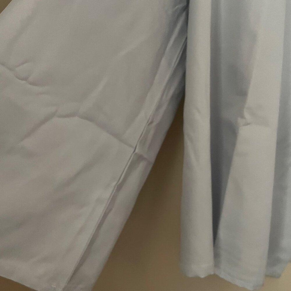 Obi Wan Kenobi Adult Mens Costume - Picture 14 of 14